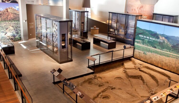 Cover-Natural-History-Museum-of-Utah-FB.jpeg