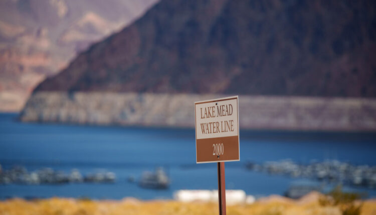 vegas-29-tn-7840.jpg