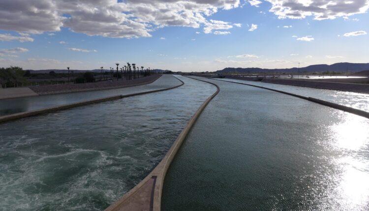 All-American-canal-scaled.jpg