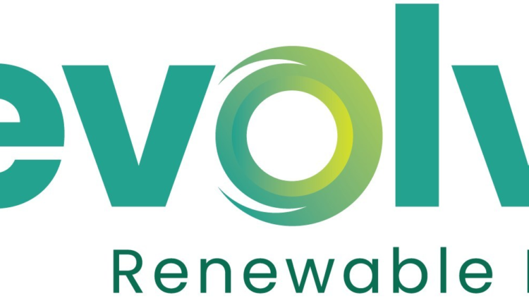 ReVolve Renewable Power battery storage