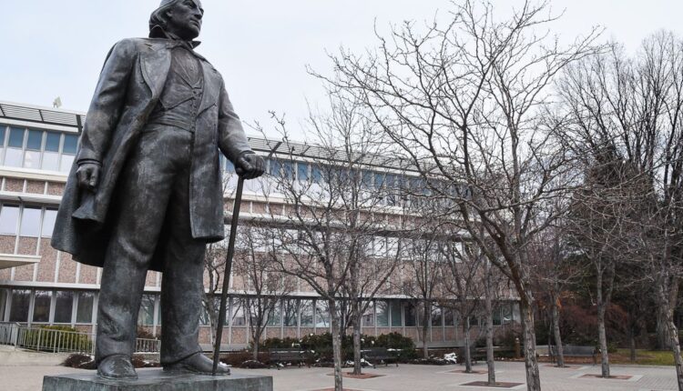 BYU Honor Code intrigue, USU sex assault controversy on KCPW's 'Behind the Headlines'
