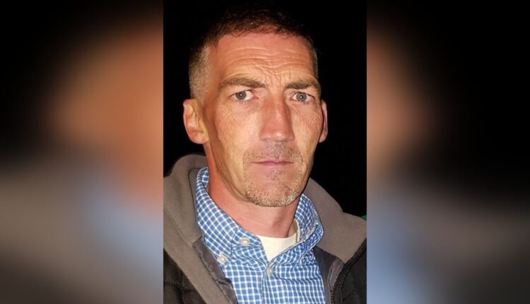 Pervert Provo Darcy McMenamin was caught after bomb attack because he hung around to see it go off
