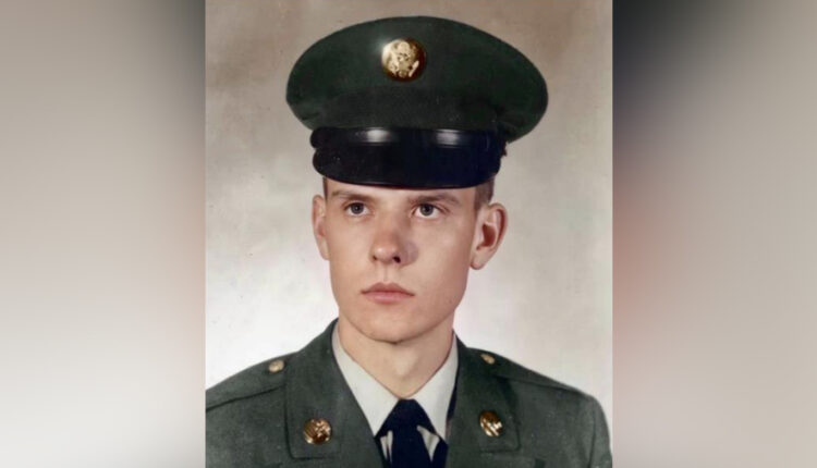  Utah deputies identify suspects in 1972 murder, rape case;  still looking for second suspect
