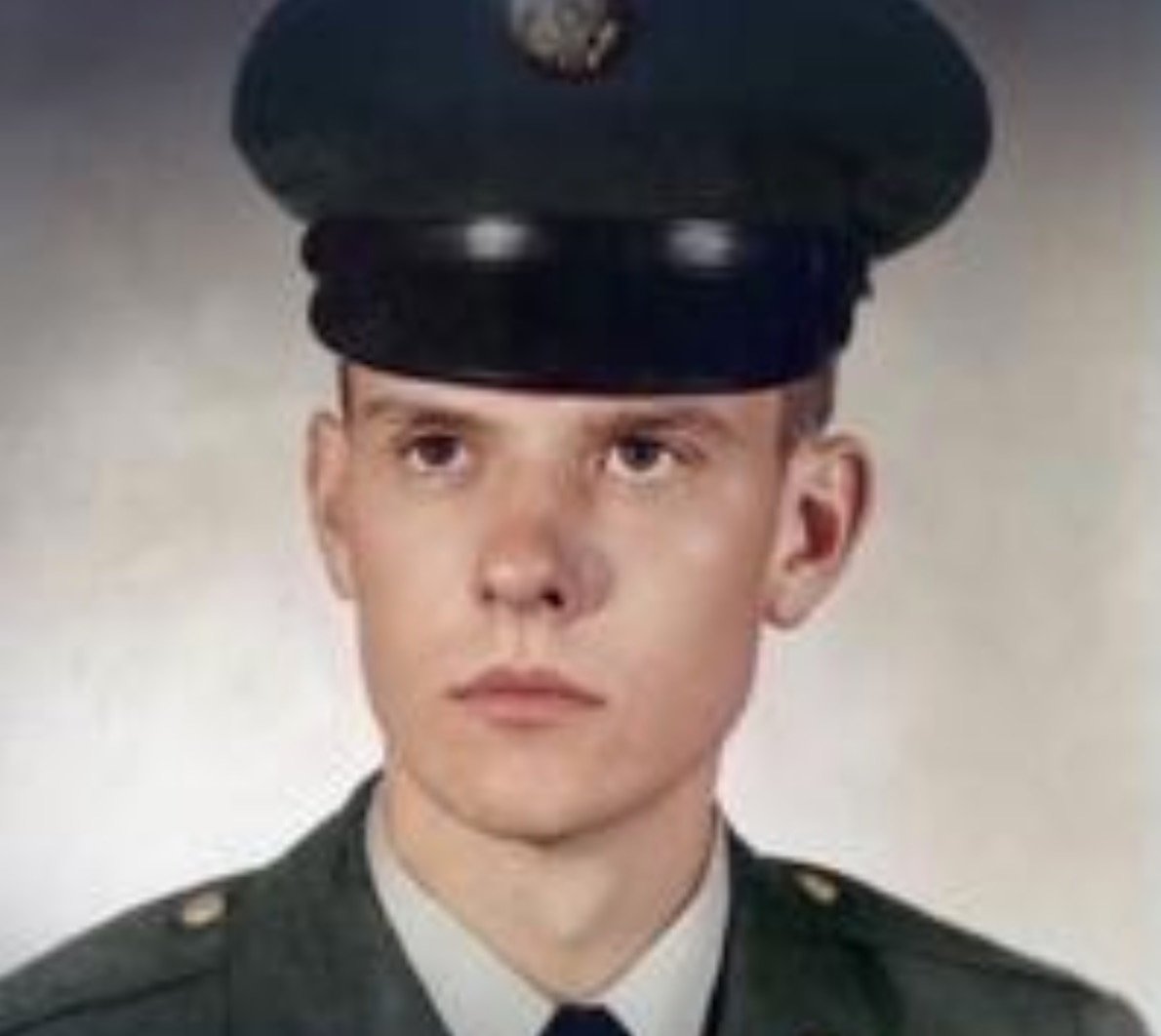 DNA Points to Late Yakima Man as a Suspect in 1972 Utah Murder