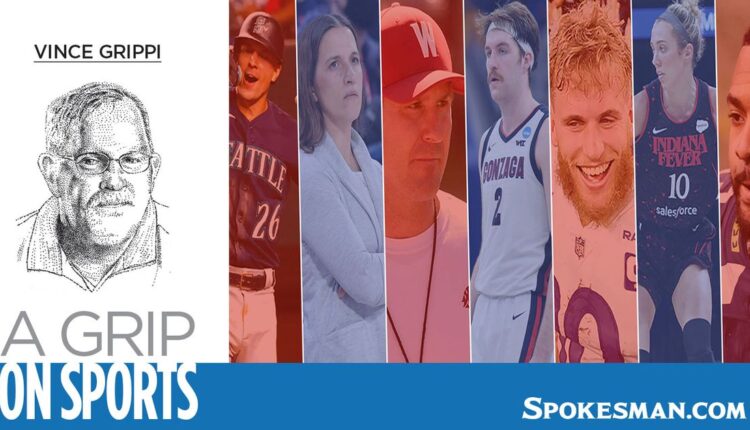grip-on-sports2.jpg