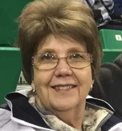  Linda Elizabeth Naylor Morris |  News, Sports, Jobs
