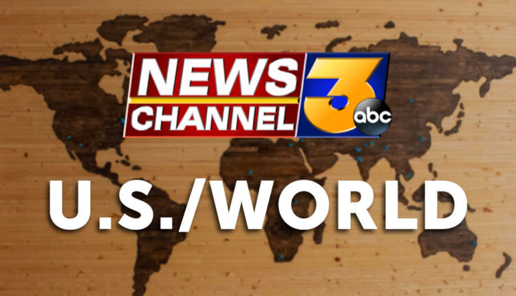Utah husband sued for deceased wife's unpaid medical bill
