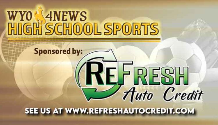 777x437_HighSchoolSports_FeatureAd_RefreshAuto_Aug2022.jpg