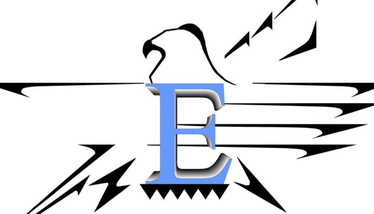  GIRLS BASKETBALL: East survives scare from Resurrection Christian |  Cheyenne Central
