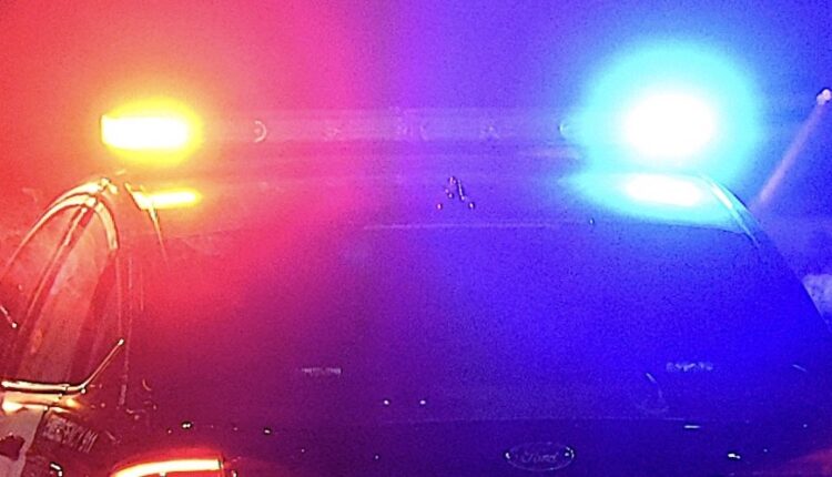 Woman found dead near bus stop after leaving Salt Lake City hospital
