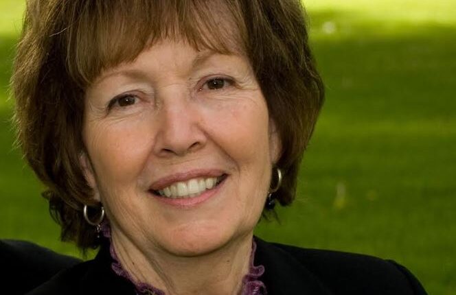  Dorothy Campbell Little |  News, Sports, Jobs
