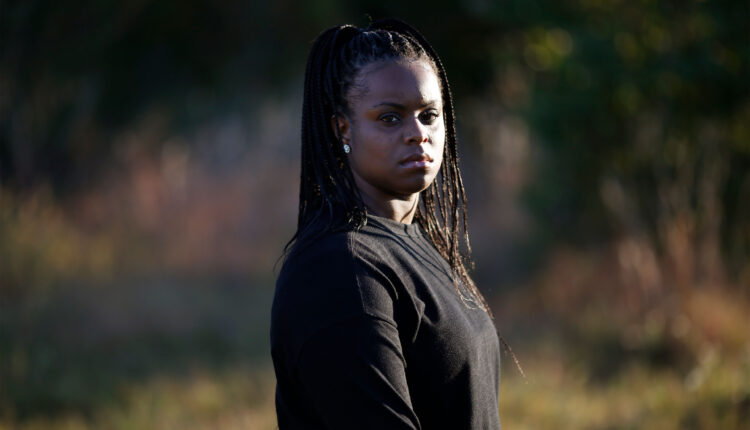 Samaria-Bradford-4.jpg