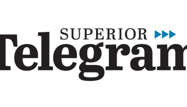 PROCEEDINGS OF THE REGULAR COMMON COUNCI - Superior Telegram
