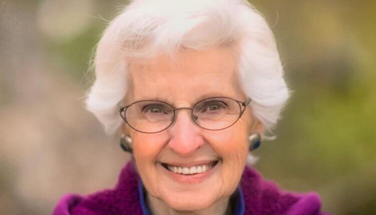 Carol-Ann-Goldsberry.jpg