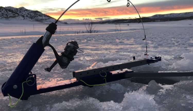 2022NortheasternIceFishingClinicatSteinakerStatePark904333584_76161590_icefishingjawjacker-1.jpg
