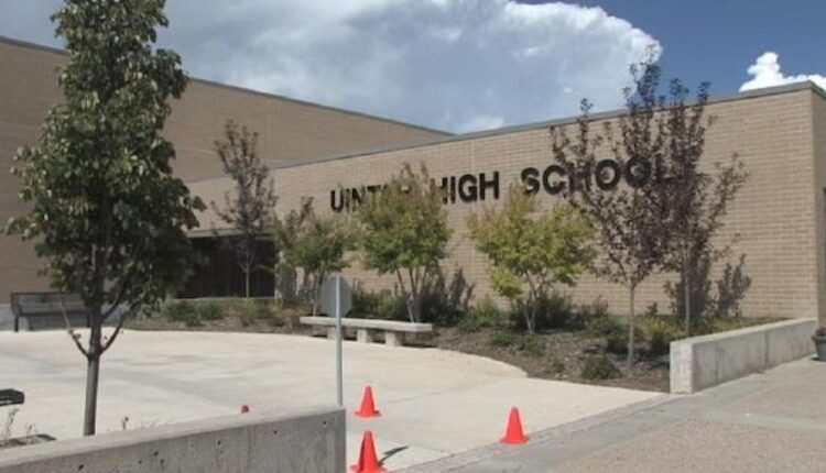 Uintah-High-School.jpeg