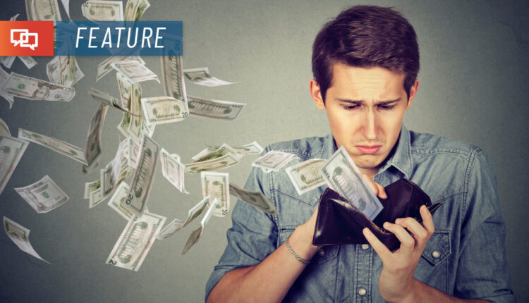 moneyoutofwallet-1290×726.jpg