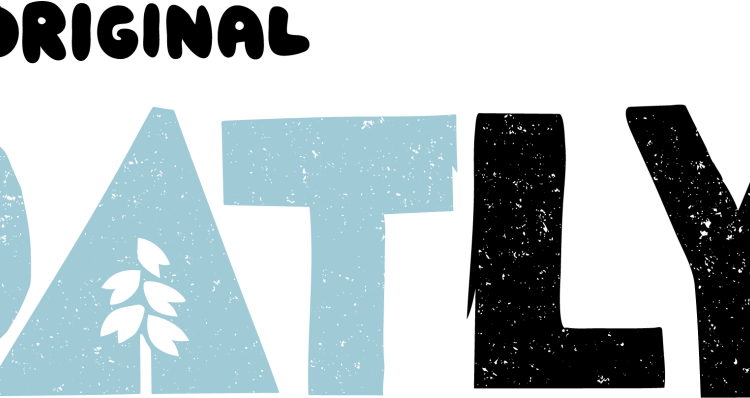 Oatly and Ya YA Foods Announce Long-Term Strategic Hybrid Manufacturing Partnership in North America
