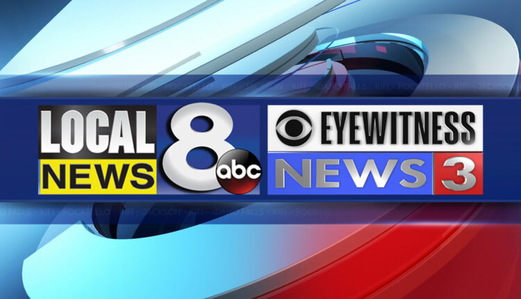 Utah husband sued for deceased wife's unpaid medical bill
