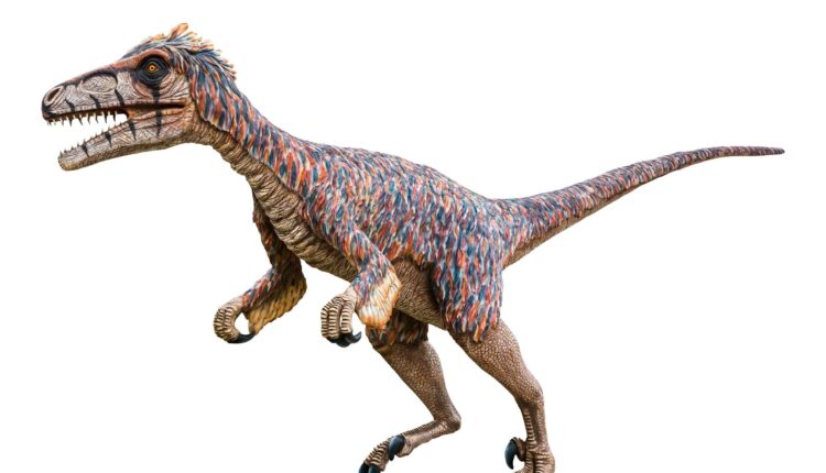 10 Dinosaurs That Lived in Utah (And Where to See Fossils Today)