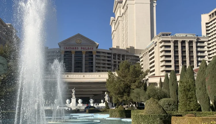 Caesars-12162022-heather-sackett-aspen-journalism.webp.webp