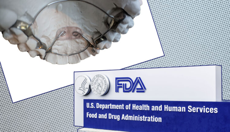 AGGA-FDA-3.jpg