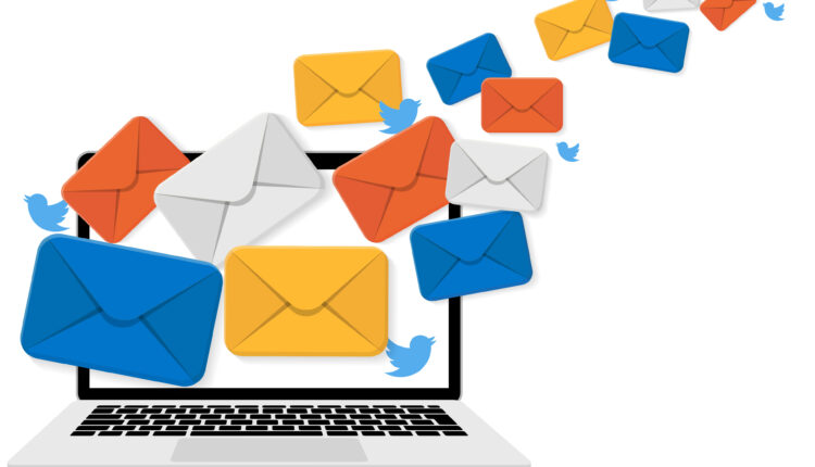 Readers-Tweeters-20220414.jpg