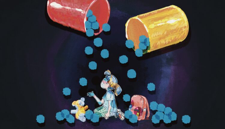 FOR-WEB_2023-09-18_Foster_Care_Meds.jpg