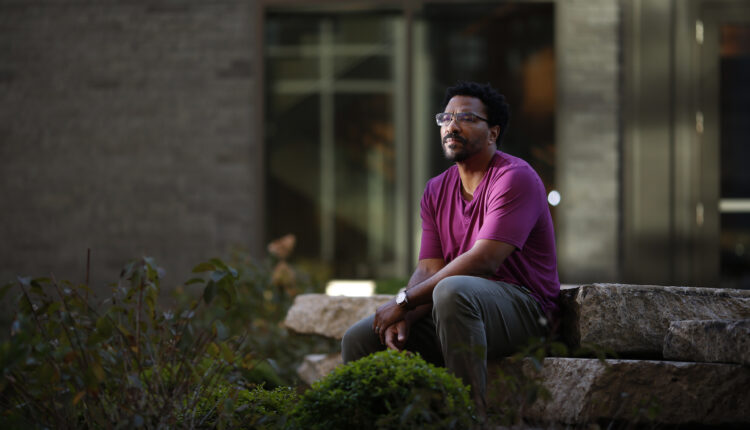 Underdiagnosed and Undertreated, Young Black Males With ADHD Get Left Behind