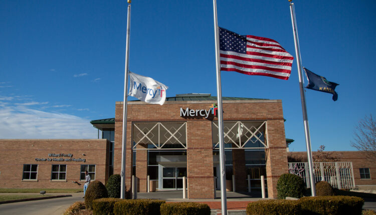MercyFortScott05-resized-2024.jpg