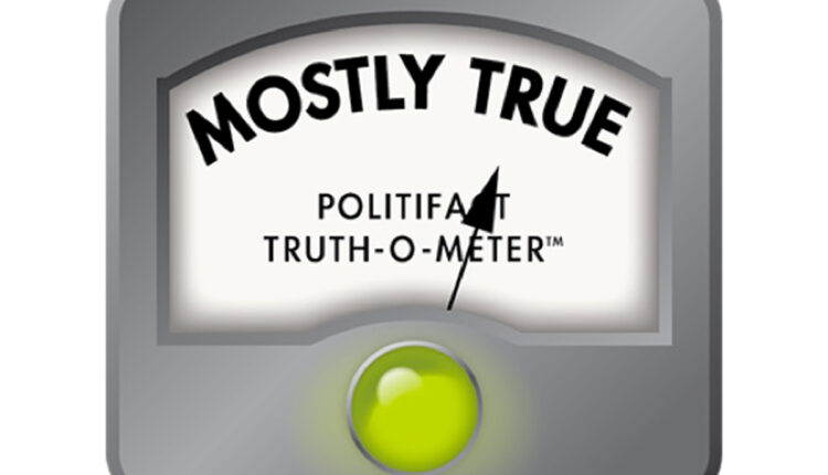 meter-mostly-true-3×2-1.jpg